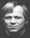 Barry McGuire