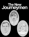 The New Journeymen