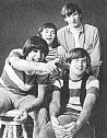 The Lovin' Spoonful