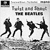 Twist & Shout